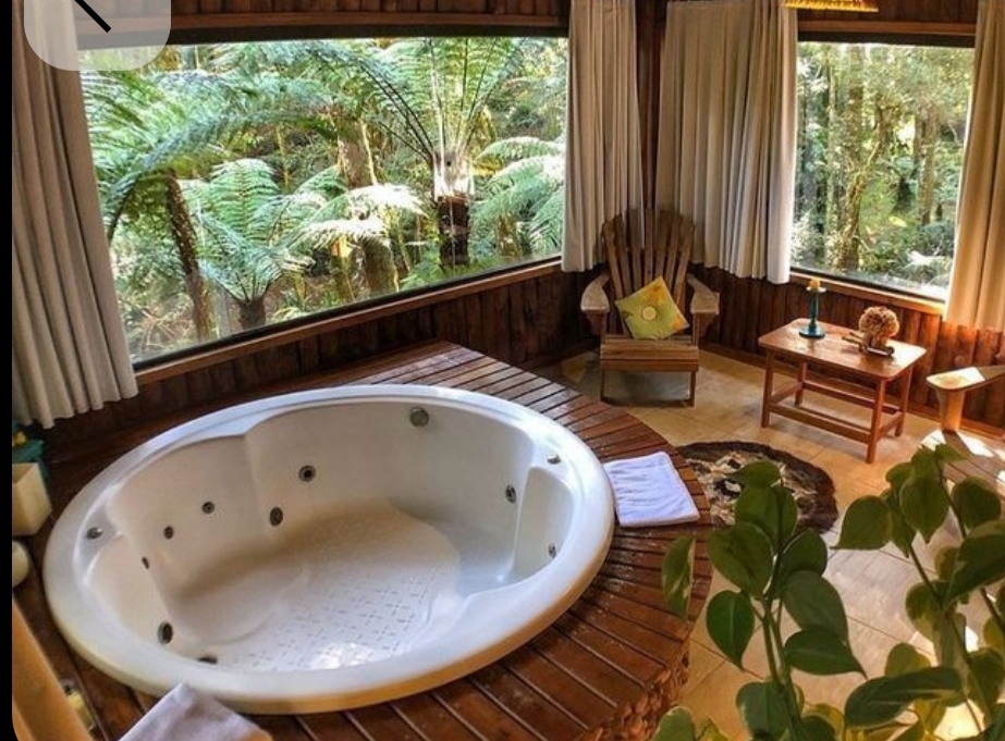 Private Villa - Image 2