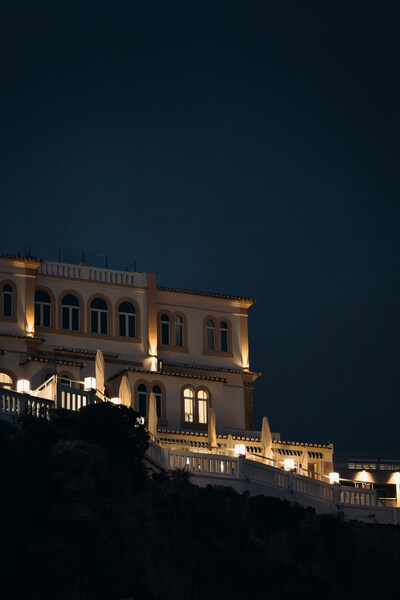 Ocean View Suite - Image 5