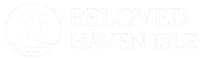 BelovedHavenIsle